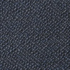 Charlottenborg 2-pers. Sofa af Arne Jacobsen