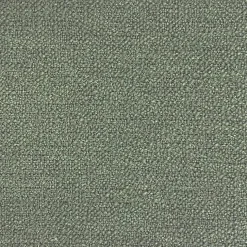 Charlottenborg 2-pers. Sofa af Arne Jacobsen