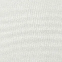 Charlottenborg 2-pers. Sofa af Arne Jacobsen