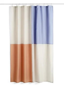 Check badeforhæng fra Hay