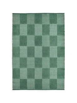 Check Rug, 170 x 240 cm fra Hay
