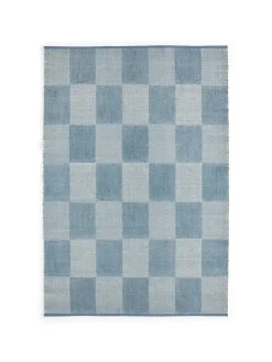 Check Rug, 170 x 240 cm fra Hay