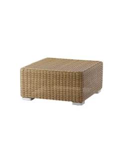 Chester Fodskammel fra Cane-line