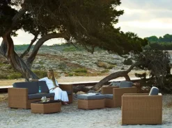 Chester Fodskammel fra Cane-line