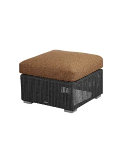 Chester Fodskammel fra Cane-line