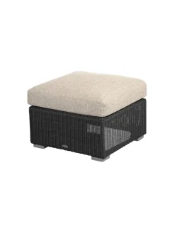 Chester Fodskammel fra Cane-line