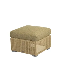 Chester Fodskammel fra Cane-line