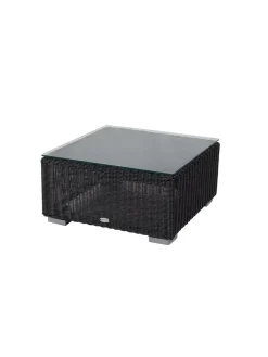 Chester Fodskammel fra Cane-line