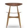 CH33T Stol af Hans J. Wegner
