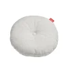 Circle Pillow fra Fatboy