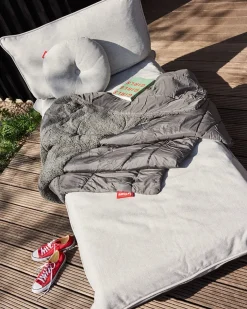 Circle Pillow fra Fatboy