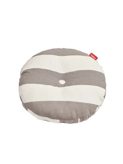 Circle Pillow fra Fatboy