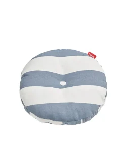 Circle Pillow fra Fatboy