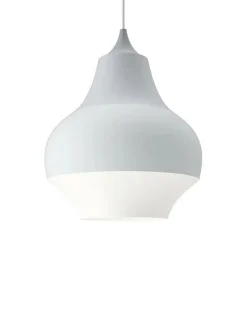 Cirque pendel fra Louis Poulsen