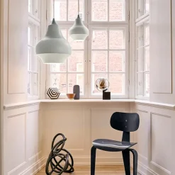 Cirque pendel fra Louis Poulsen