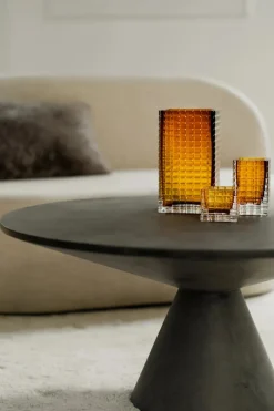 City Light 1 fra Louise Roe