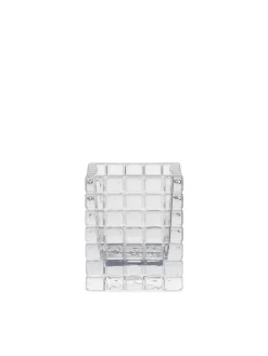 City Light 3 fra Louise Roe