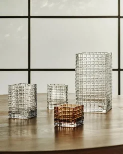 City Light 2 fra Louise Roe