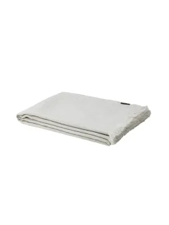 Classic Throw, merino uld fra Fritz Hansen