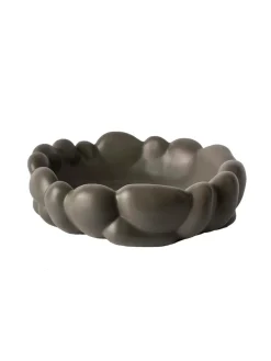 Cloud Fad, smoke green fra raawii