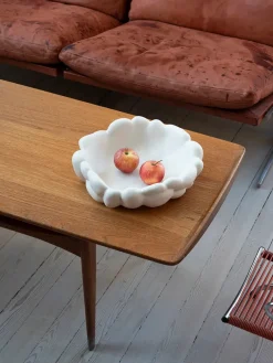 Cloud Fad, smoke green fra raawii