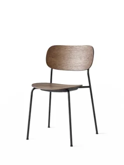 Co Chair Spisebordsstol fra Audo Copenhagen