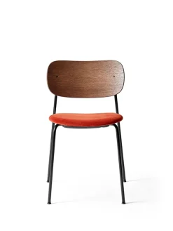 Co Chair Spisebordsstol fra Audo Copenhagen