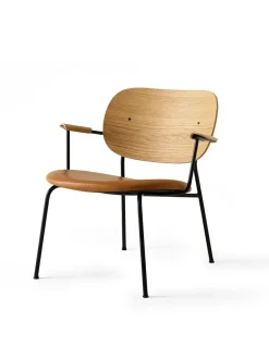 Co Lounge Chair fra Audo Copenhagen