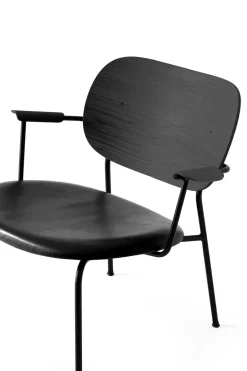 Co Lounge Chair fra Audo Copenhagen
