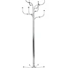 Coat Tree af Sidse Werner