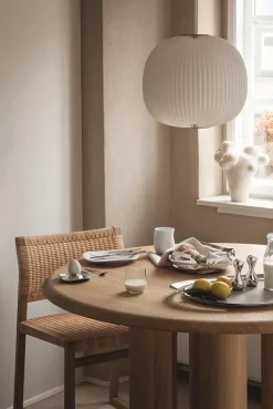 Cobra æggebægre fra Georg Jensen