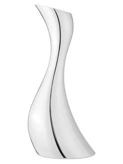 Cobra kande fra Georg Jensen