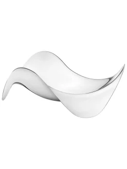 Cobra skål fra Georg Jensen
