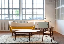 Cocktailbord af Finn Juhl