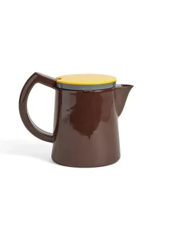 Coffee kaffekande fra Hay