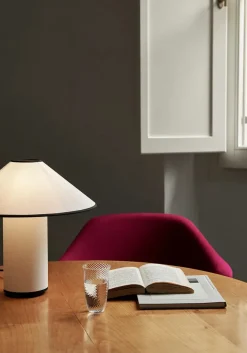 Colette ATD6 bordlampe fra &Tradition