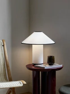 Colette ATD6 bordlampe fra &Tradition