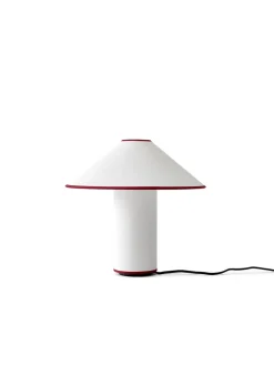 Colette ATD6 bordlampe fra &Tradition