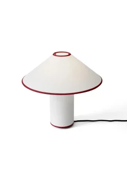 Colette ATD6 bordlampe fra &Tradition