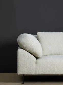 Collar Sofa fra Woud