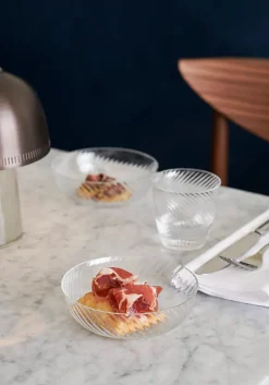 Collect Bowl fra &Tradition