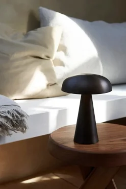 Collect Cotton Throw SC32 fra &Tradition