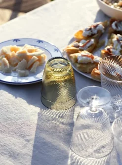 Collect Glass Moss 2 stk. fra &Tradition