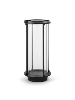 Collect Hurricane SC83 Lanterne fra &Tradition