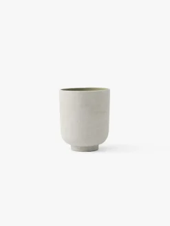 Collect Planter SC69 fra &Tradition
