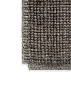 Collect Rug SC85, 200 x 300 cm fra &Tradition