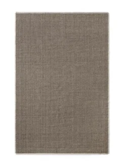 Collect Rug SC85, 200 x 300 cm fra &Tradition