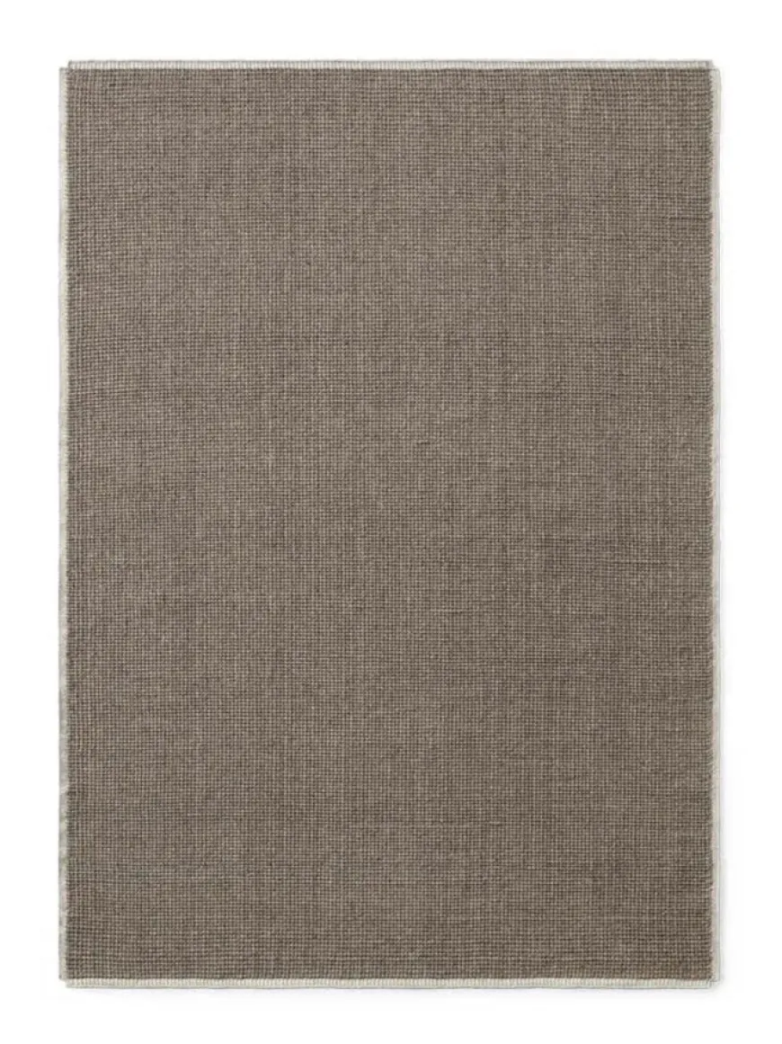 Collect Rug SC84, 170 x 240 cm fra &Tradition