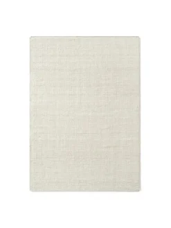 Collect Rug SC84, 170 x 240 cm fra &Tradition