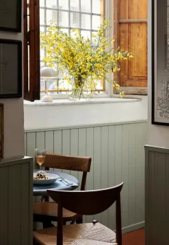 Collect Wine Glass 2 stk. SC80 fra &Tradition